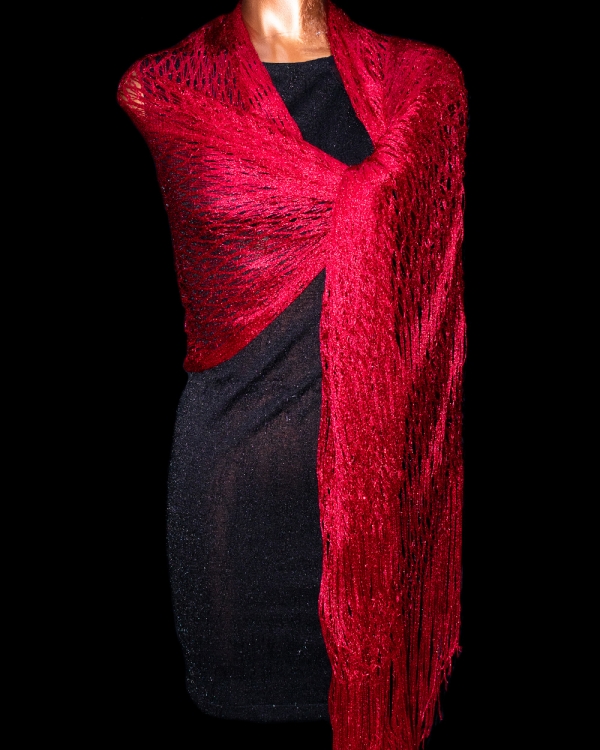 Chalinas – Queens Boutique