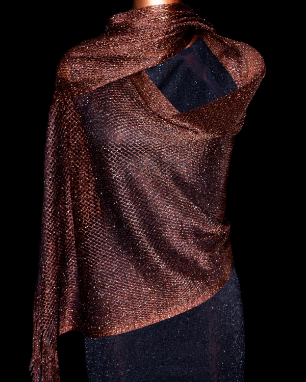 Chalinas – Queens Boutique