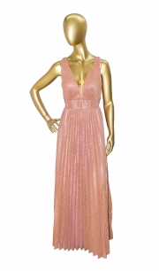 MSS8918-ORO