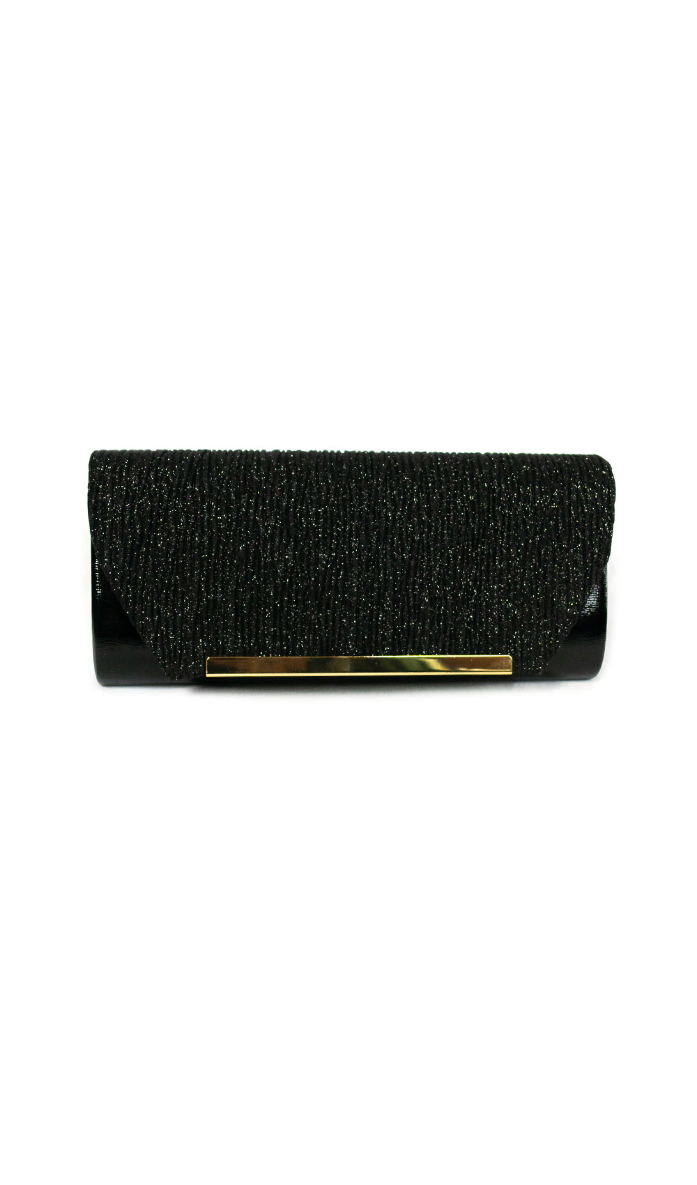 BF359LS3