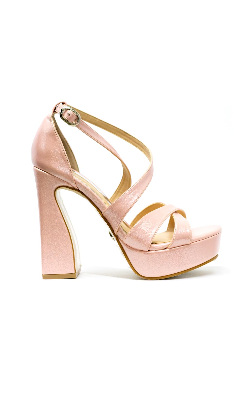 ZG908 Amsterdan Peona