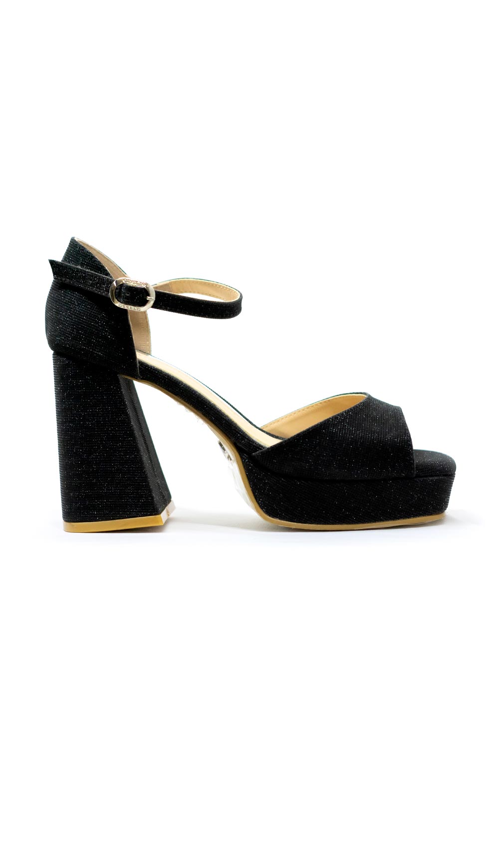 ZG9601 Universo Negro