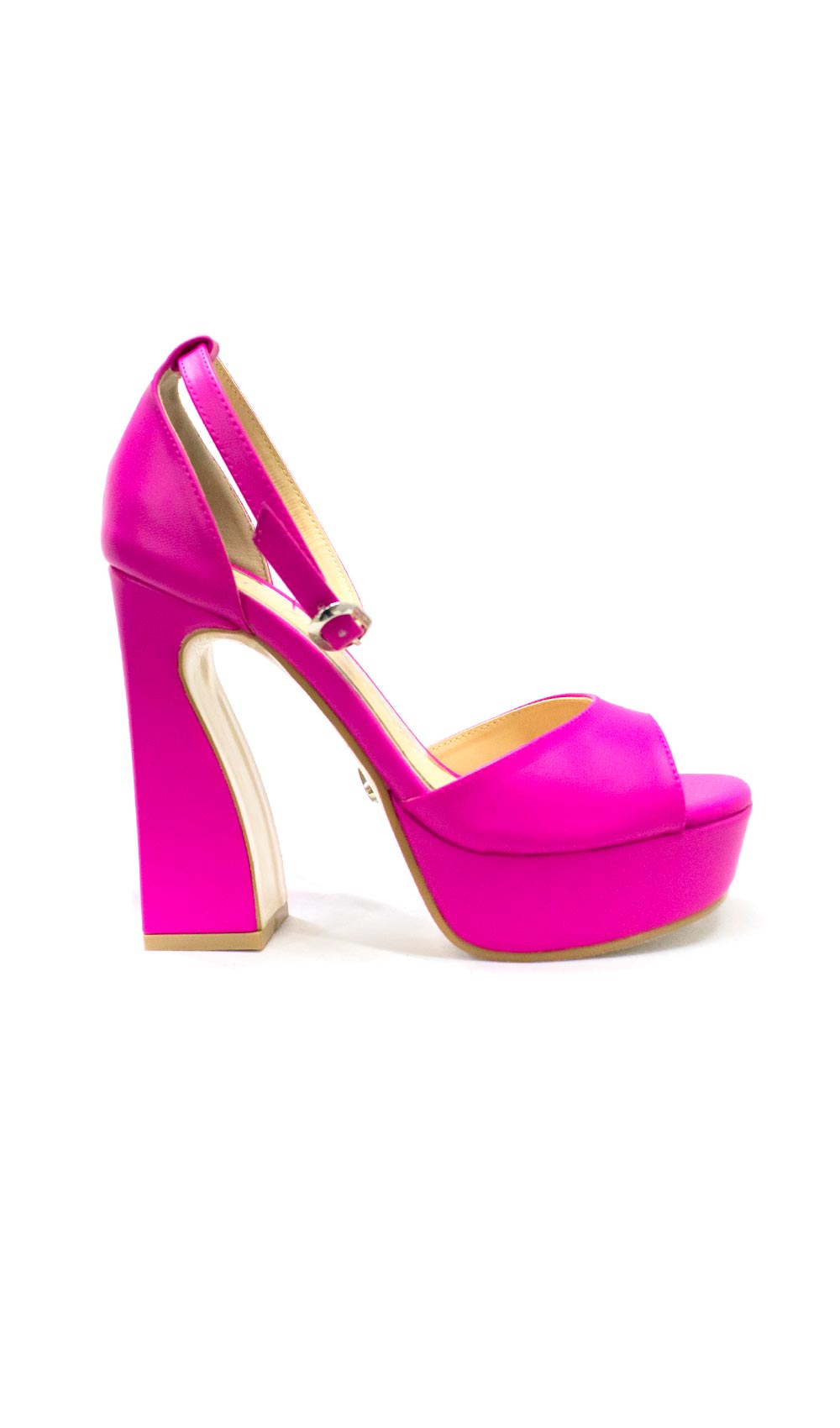 ZG904 Cabra Flamingo