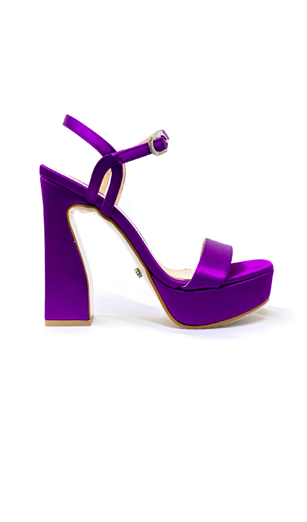 ZG912 Shantung Pascua