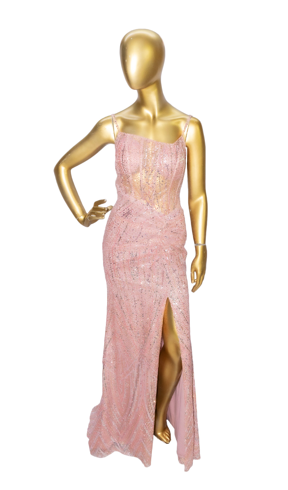 5CL16820 ROSA